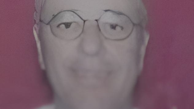 111703.jpg
