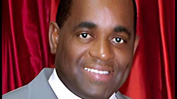skerrit.jpg
