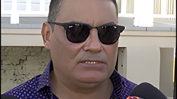7news26.4.22a1.jpg