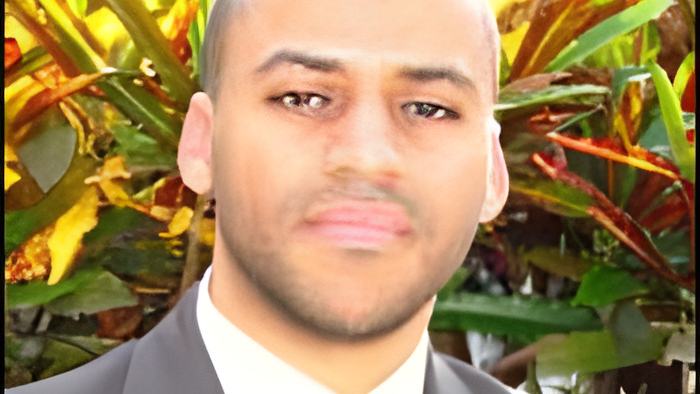 bradley23.3.jpg