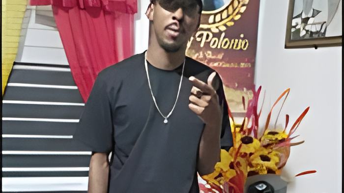 troy19.3.21c.jpg