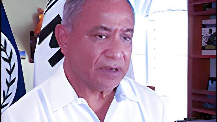 7news14.2.25a2.jpg