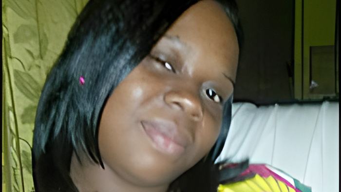 keisha10.7.15.jpg