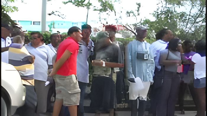 bml.august.6.2014.jpg