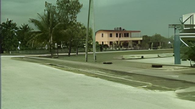 030202b.jpg