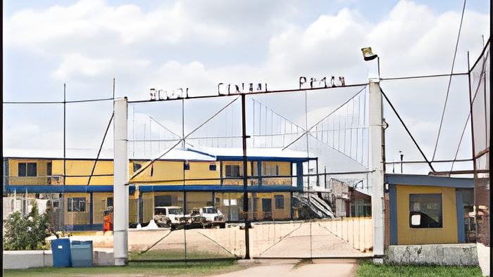 prison.oct8.20.jpg