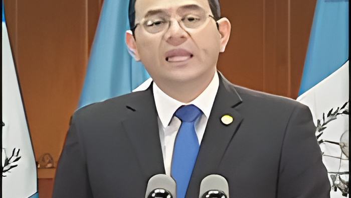 sedi28.8.17a.jpg