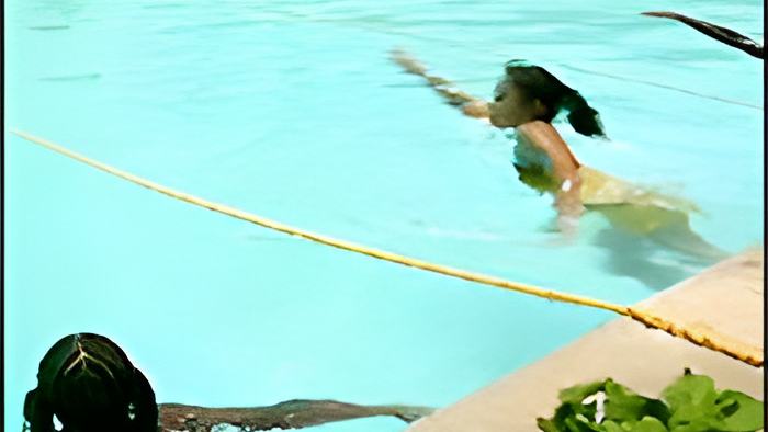 swim1.jpg