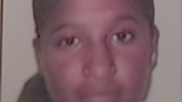 051107a.jpg