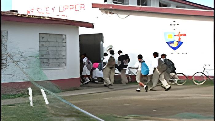 school9.1.17.jpg