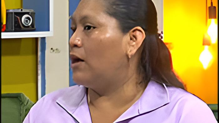 7news6.9.22c9.jpg