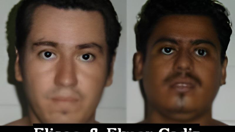 110210b.jpg