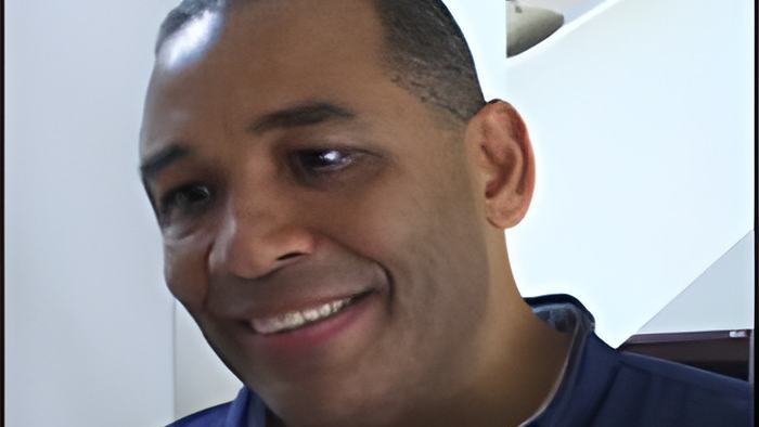 godfrey.sept.3.2014.jpg