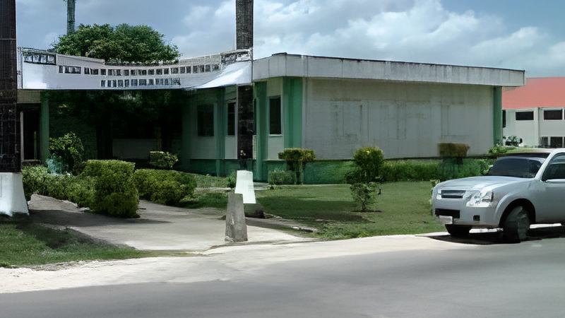 071603d.jpg