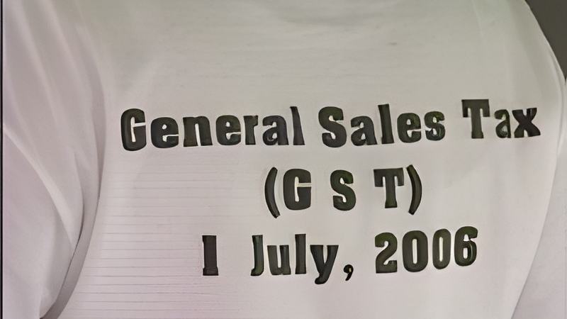 061504a.jpg