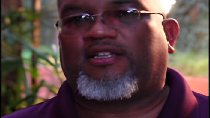 saldivar.june10.2015.jpg