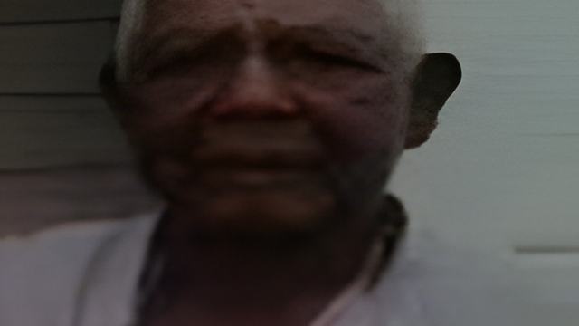 080301d.jpg