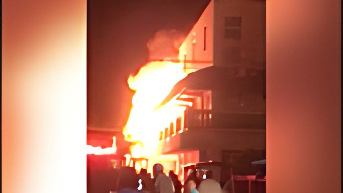 cayefire24.9.19.jpg