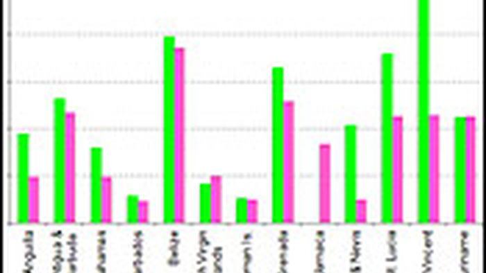 internet5.8.14.jpg