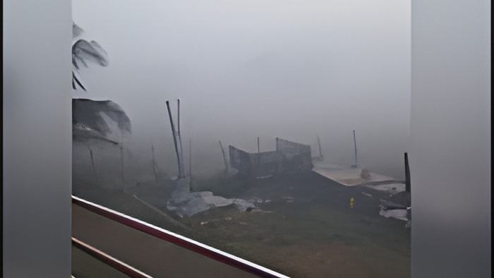 smoke.apr5.19.jpg