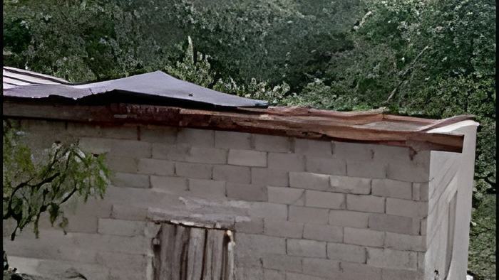 storm11.4.18a.jpg