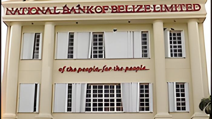 cindy10.8.18u.jpg