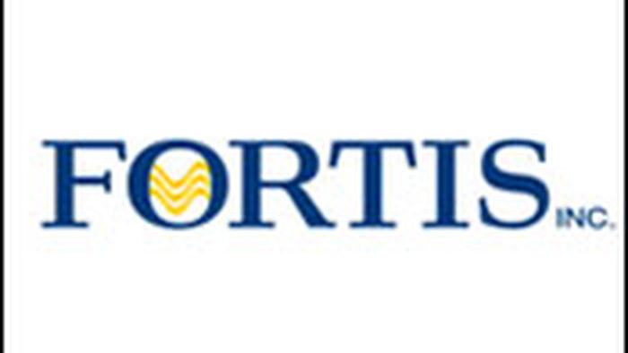 fortis.august31.2015.jpg