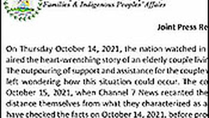 7news18.10.21e2.jpg