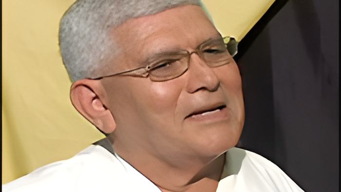 cperdomoimmi.jpg
