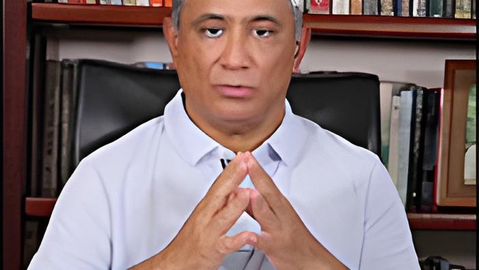 sotz13.8.19c.jpg