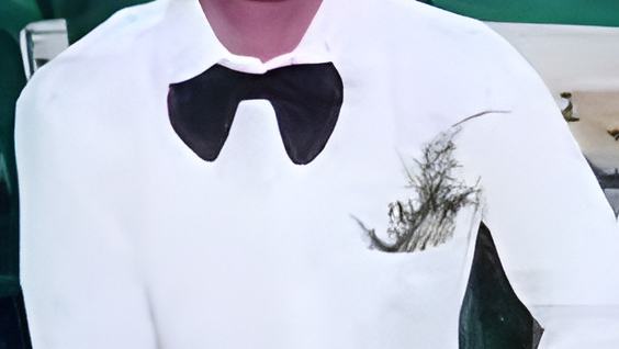 010201b.jpg