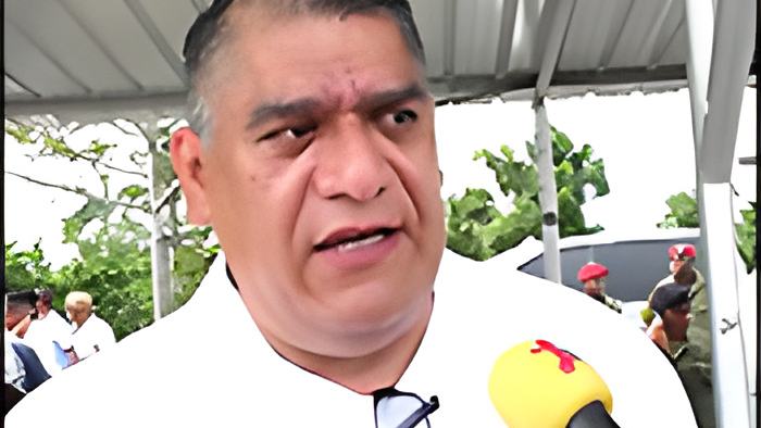 7news29.7.26a1.jpg