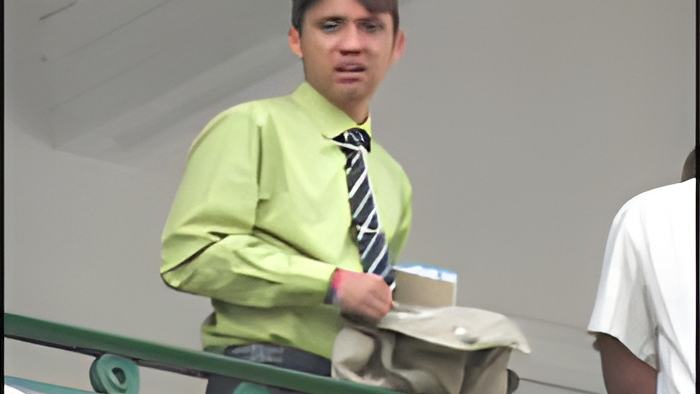 calebmay7.13.jpg
