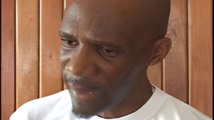 cleon14.4.jpg