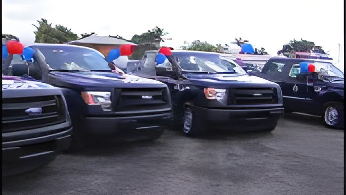 vehicles.may.14.2014.jpg