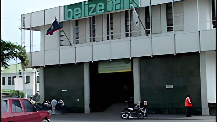 belizebank2.jpg