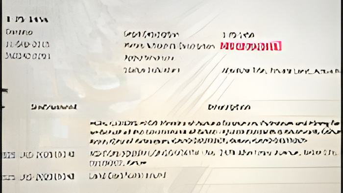 7news24.2.26a9.jpg