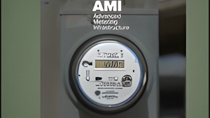 103025ami1.jpg