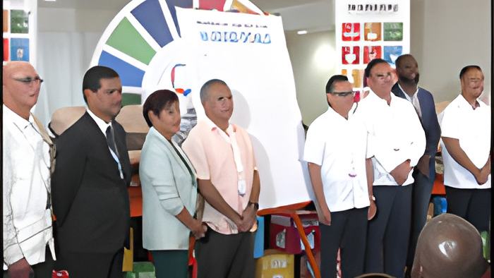 081723sdg1.jpg
