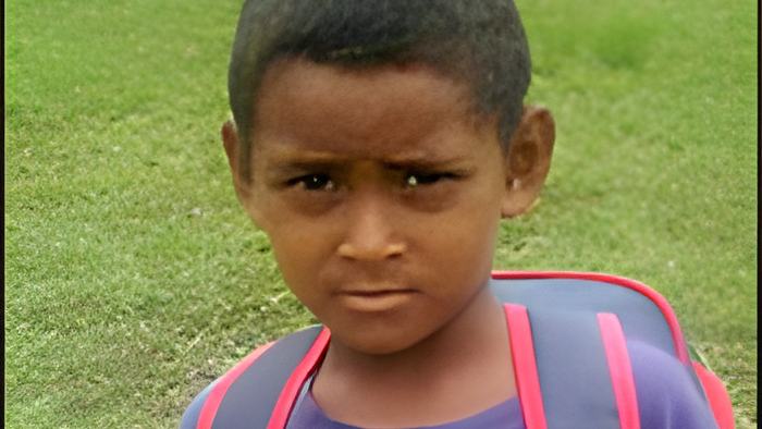 polanco5.5.15b.jpg