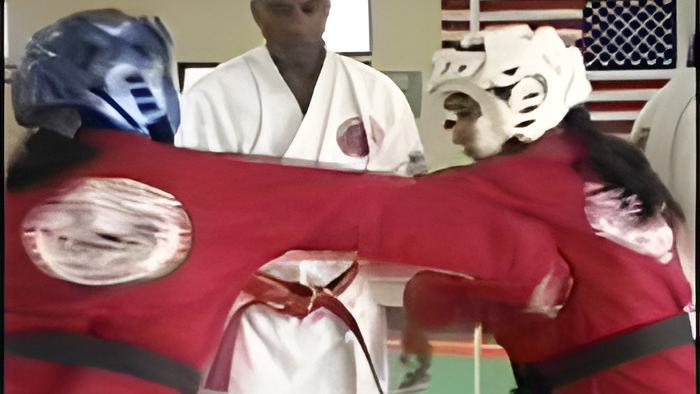 karate18.2a.jpg
