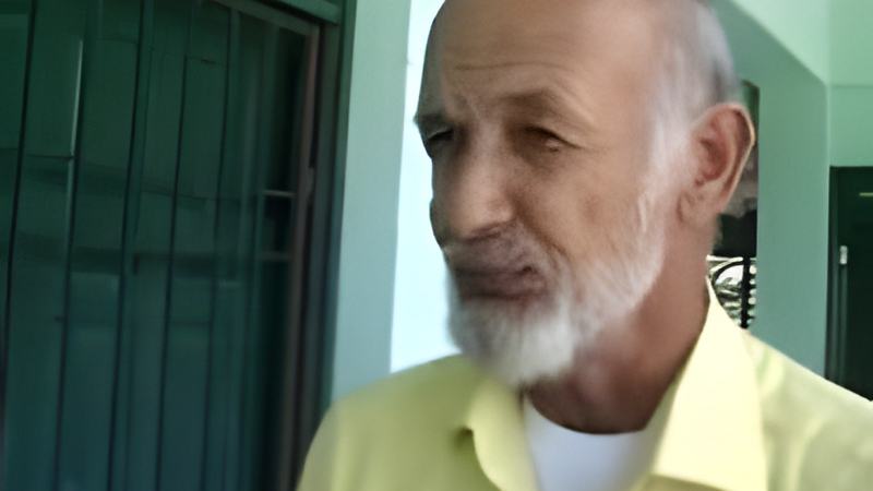 050804c.jpg