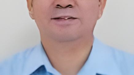 051108b.jpg