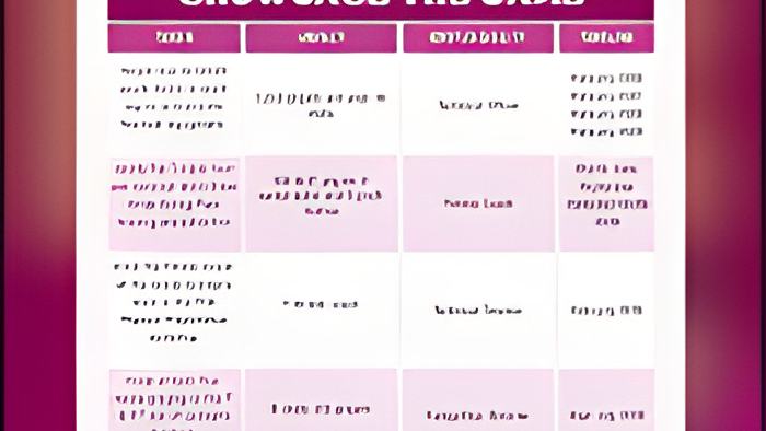 121125fffut9.jpg