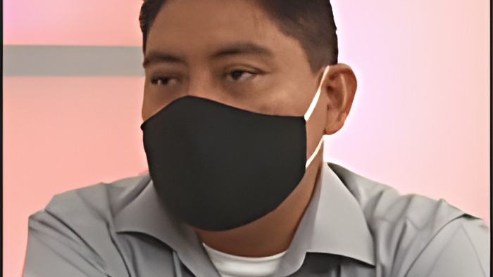 russel.may21.20.jpg
