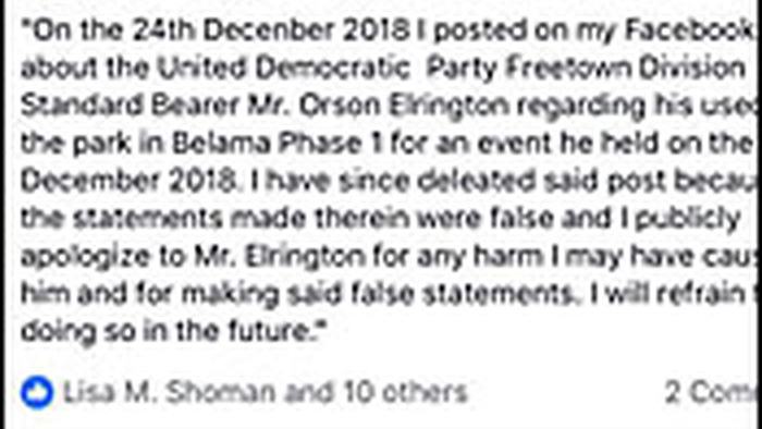 fb.jan16.19.jpg