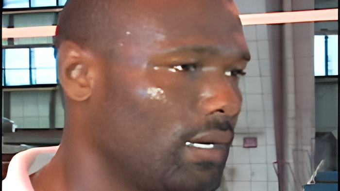 jermaine.jpg