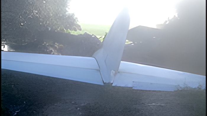 plane26.2.18.jpg