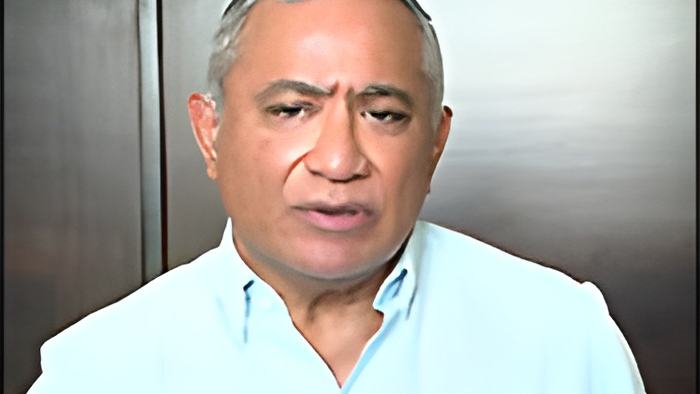 7news31.7.26.jpg