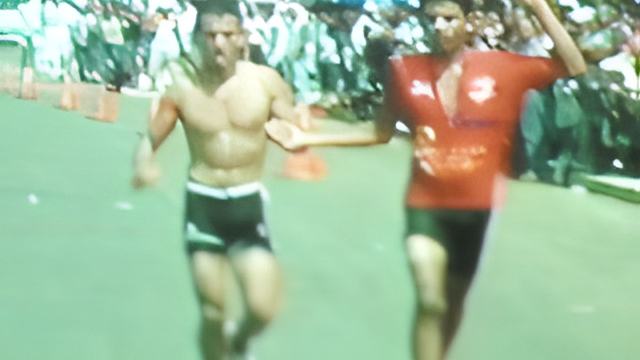 091907.jpg